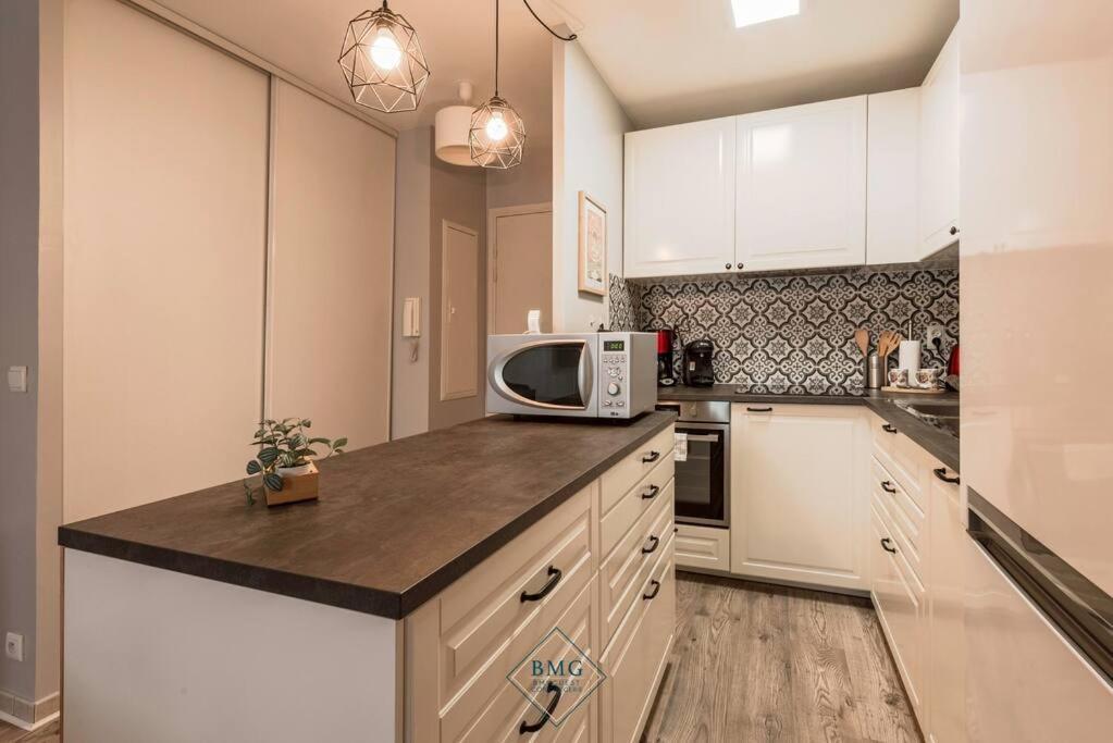 Toy Story Apartment Disneyland Bmyguest Chessy  Eksteriør bilde
